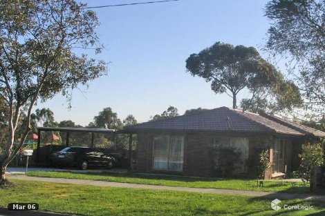 106 Orchard Gr, Blackburn South, VIC 3130