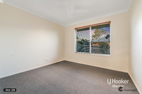 37 Kentwood Dr, Bray Park, QLD 4500