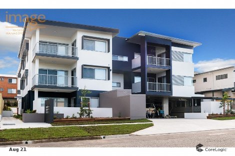 11/49 Hutchins St, Kedron, QLD 4031