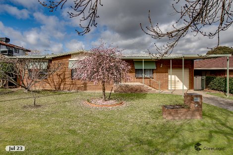 1087 Pemberton St, West Albury, NSW 2640