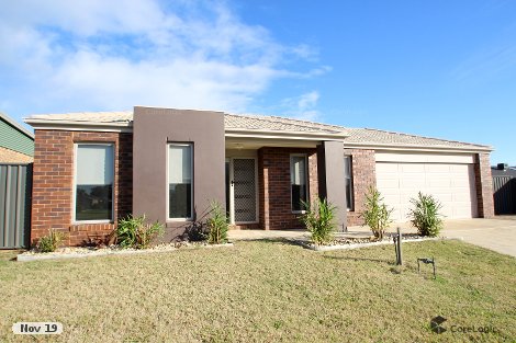 9 Sanctuary Cl, Cobram, VIC 3644