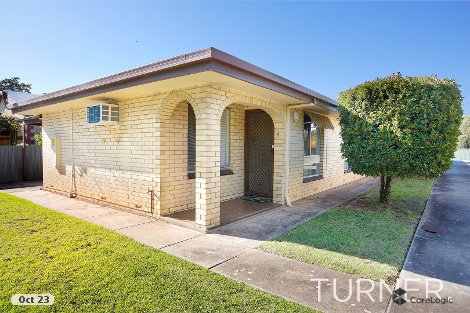 4/23 Le Cornu St, Broadview, SA 5083