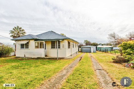 105 Swift St, Harden, NSW 2587