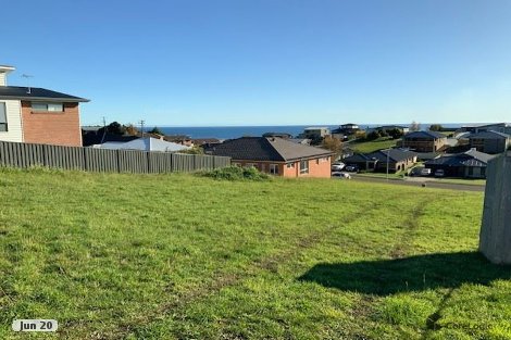 26 Hales St, Penguin, TAS 7316