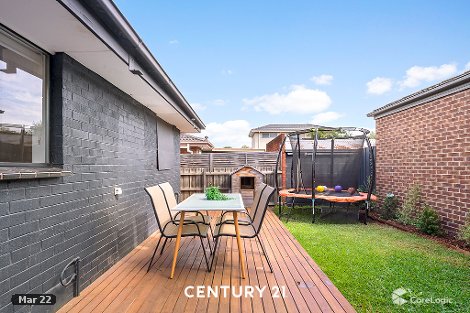 15a Barringun Cres, Clayton South, VIC 3169