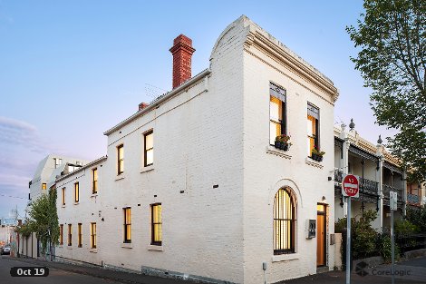 22 Gore St, Fitzroy, VIC 3065