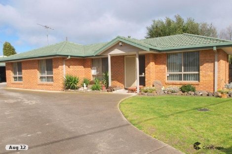 47 Sparks Rd, Norlane, VIC 3214