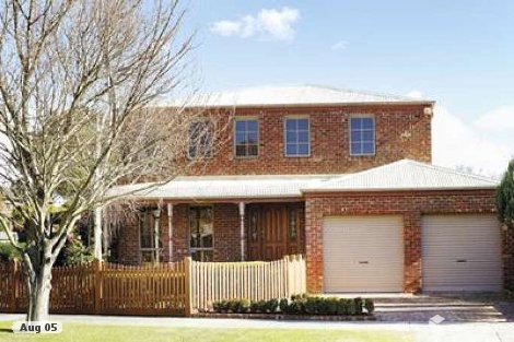 6 Newbridge Cl, Dingley Village, VIC 3172