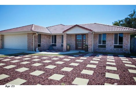 6 Caspian Ct, Wulkuraka, QLD 4305