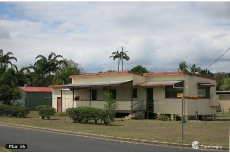 113 Roma St, Cardwell, QLD 4849