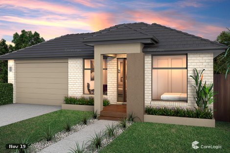 5 Palomino Pl, Hillvue, NSW 2340