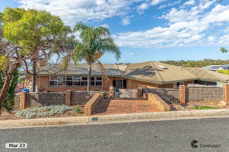 8 Picardy Pl, Port Lincoln, SA 5606