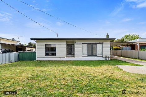 110 Grove St, Kooringal, NSW 2650