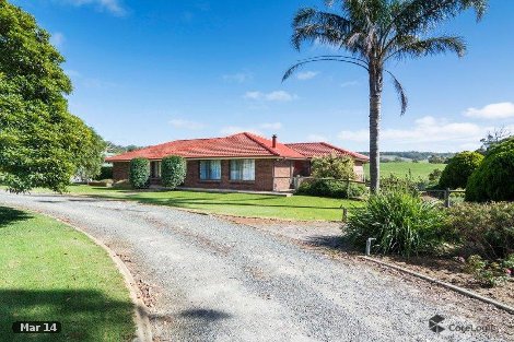 260 Whites Rd, Flaxley, SA 5153