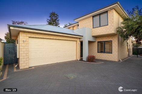 63a Enfield St, Lathlain, WA 6100