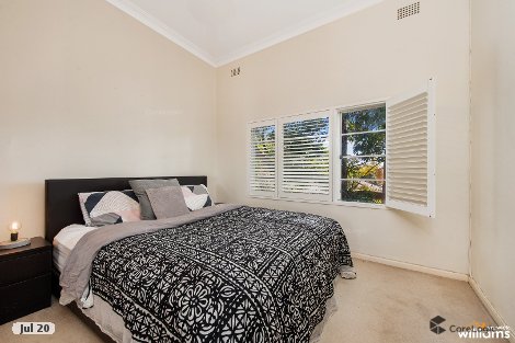 1/18 Joubert St, Hunters Hill, NSW 2110