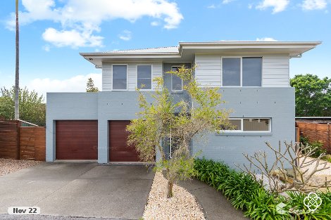 79a Young Rd, Lambton, NSW 2299