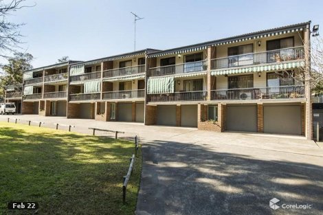 6/24 Ross St, Glenbrook, NSW 2773