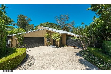 53 Primrose Tce, Red Hill, QLD 4059