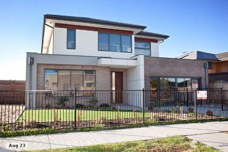 16 Saint Nikola Tce, Lalor, VIC 3075