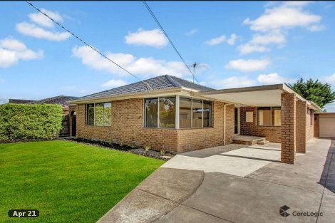 6 Rowan Dr, Kealba, VIC 3021