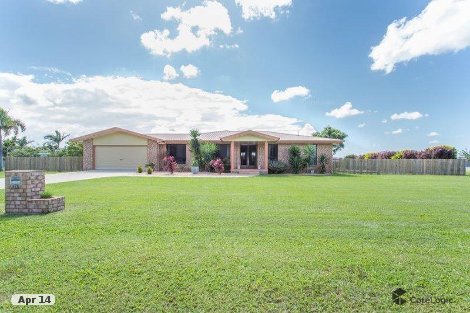 69-71 Creek St, Walkerston, QLD 4751