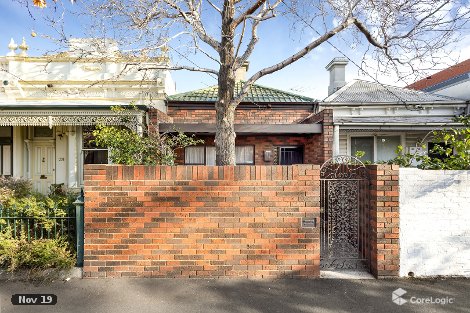 226 Richardson St, Middle Park, VIC 3206