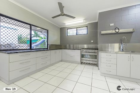 27 Dan Hart Lane, Mossman, QLD 4873