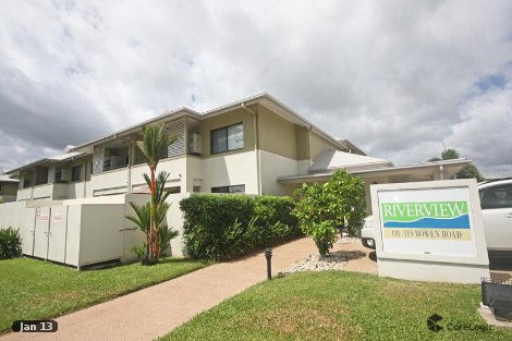 10/111-127 Bowen Rd, Rosslea, QLD 4812