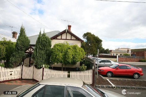 69 Preston St, Geelong West, VIC 3218