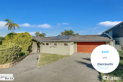 7 Rowe Pl, Noranda, WA 6062