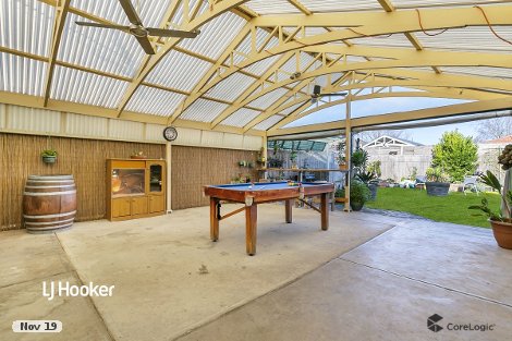 29 Cowrie Dr, Seaford Rise, SA 5169