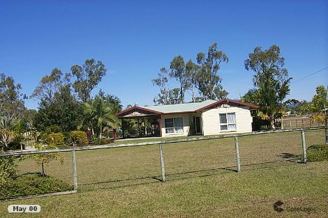 2 St Jude Ct, Rangewood, QLD 4817