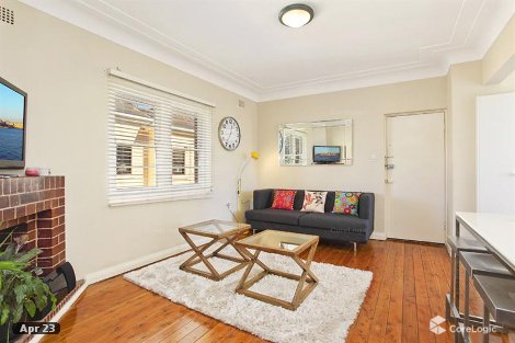 4/46-48 West St, North Sydney, NSW 2060