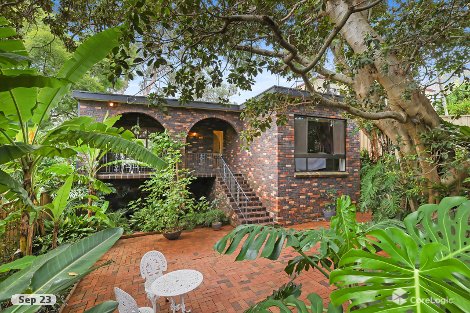 76 Ellesmere Rd, Gymea Bay, NSW 2227