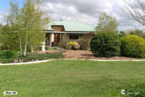 559 Ross Creek-Haddon Rd, Haddon, VIC 3351