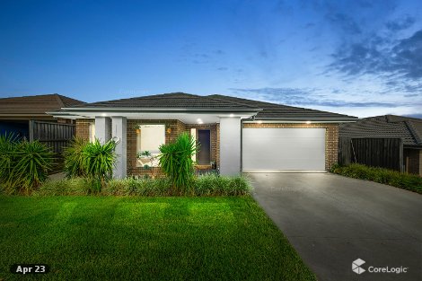 26 Sandpiper Cct, Aberglasslyn, NSW 2320