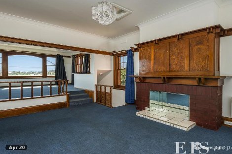 2/26 Bedford St, New Town, TAS 7008