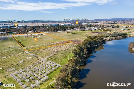 18 Kallaroo Rd, Pialligo, ACT 2609