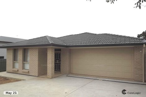 1c Milne St, Vale Park, SA 5081