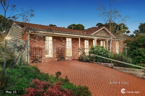 52 Allumba Dr, St Helena, VIC 3088