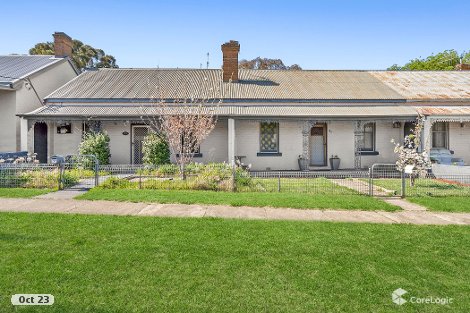 91 Faithfull St, Goulburn, NSW 2580