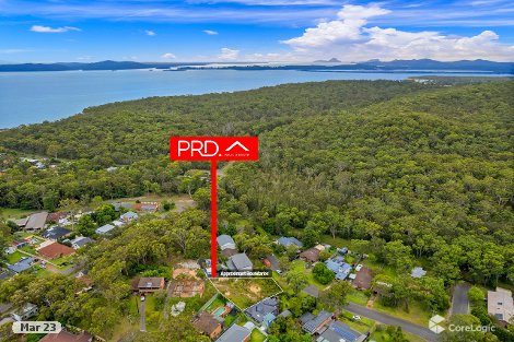 61 Wychewood Ave, Mallabula, NSW 2319