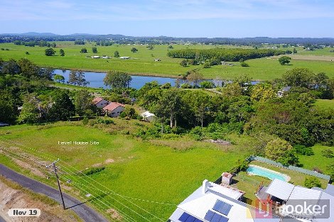 230 River St, Greenhill, NSW 2440