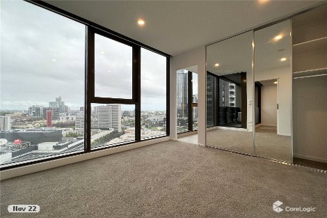 1804/81 City Rd, Southbank, VIC 3006