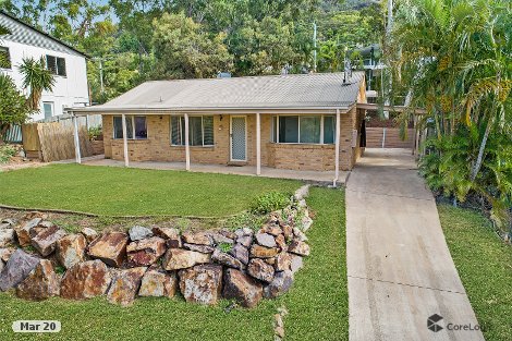 31 Jacqueline Ct, Mount Coolum, QLD 4573