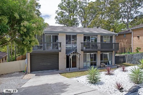 9 Weiss Cl, Tingira Heights, NSW 2290