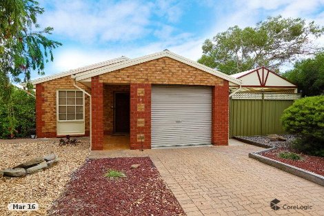 1/10 Minna Tce, Semaphore Park, SA 5019