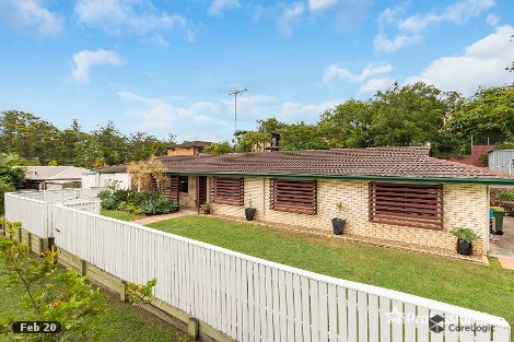 3 Umbana Ct, Ferny Hills, QLD 4055