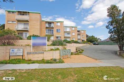 19/38 Carrington St, Inglewood, WA 6052